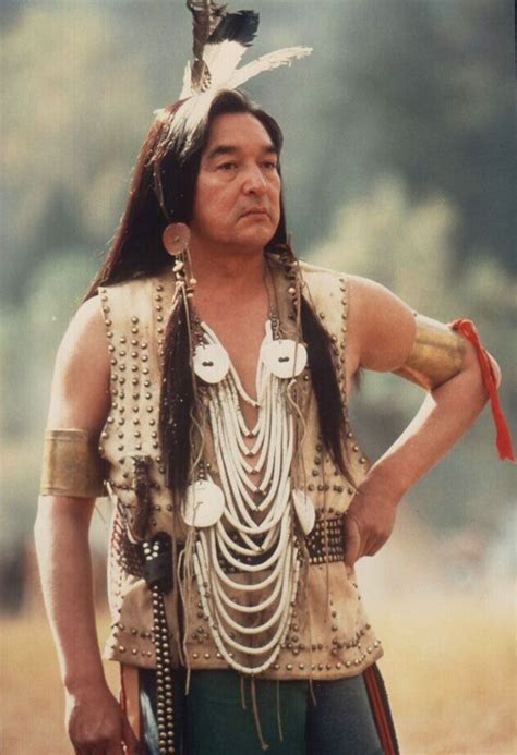dances with wolves 1990 graham greene i love this actor native american warrior native