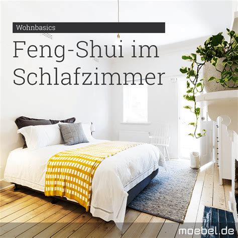 Feng shui praxis im schlafzimmer. Feng Shui im Schlafzimmer: 7 Tipps, die dein Chi fließen ...