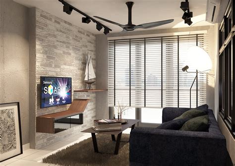 The design choices for living and dining rooms are almost limitless. the track lighting and ceiling fan | Home decor, Home ...