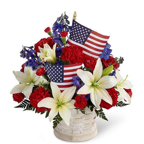 Send flower birthday gifts special thank you to our military members. 17+ best images about FUNERAL FLOWER ARRANGEMENTS on ...