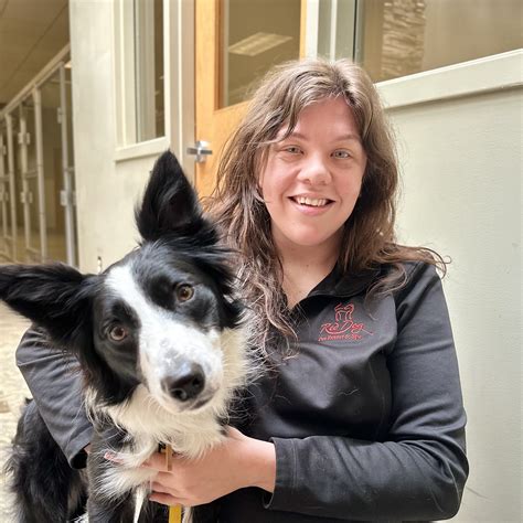 Mason | Red Dog Pet Resort & Spa