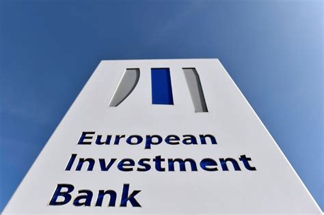 (pay) stock quote, history, news and other vital information to help you with your stock trading and investing. EIB signs 180 million euro loan to fund new Greek airport ...