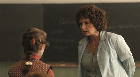 Write an engaging teacher resume using indeed's library of free resume examples and templates. The Teacher • The Boomtown Rap