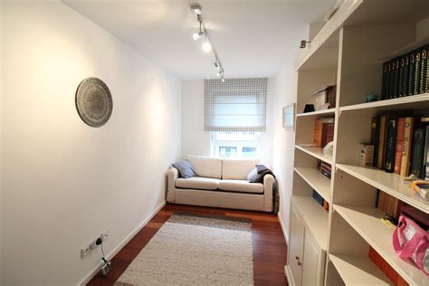 Finde günstige immobilien zum kauf in lippstadt Moderne 4-Zimmer Wohnung mit hochwertiger Ausstattung ...