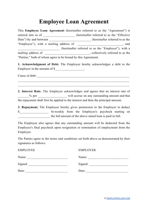 However, it is not good to discuss about your salary negotiation at the start of your. Printable Form For Salary Advance - Sss Calamity Loan Form ...