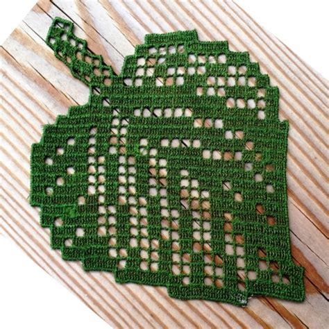 Fsl Leaf Stitchbox Creations