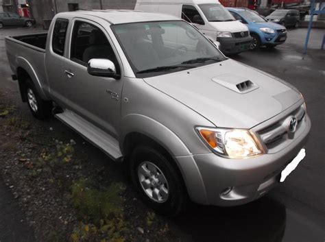 En este video podrán ap. toyota Hilux - Carros en Venta San Salvador El Salvador