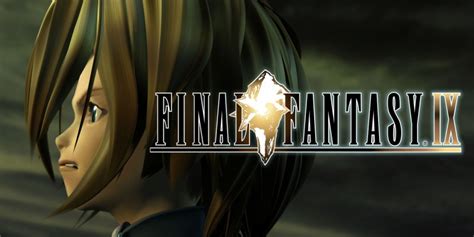 Final Fantasy 9 Eiko 1024x768 Wallpaper