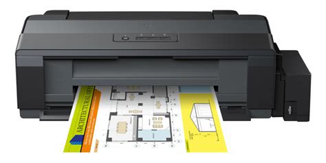 We did not find results for: Epson Ecotank Et-2500 Kompatibel Mit Windows 10 - There ...