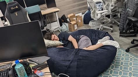 Sam Bankman-Fried: Der unglaubliche Aufstieg und Fall des FTX-Gründers