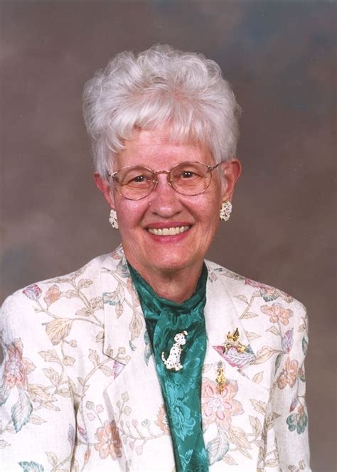 Pauline Margaret Palm Obituary Wheat Ridge CO