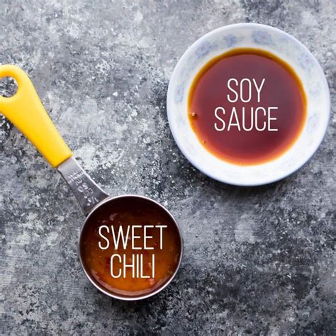 Grilled chicken that's been frozen, as long as it's been stored properly should last easily in the freezer for 4 months, but could last even longer. 7 Chicken Marinade Recipes You Can Freeze | Recipe ...