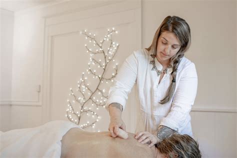 Therapeutic Bodywork Massage New Windsor Ny