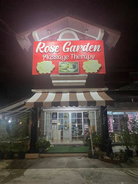 rose garden massage rosegardenmass3 twitter