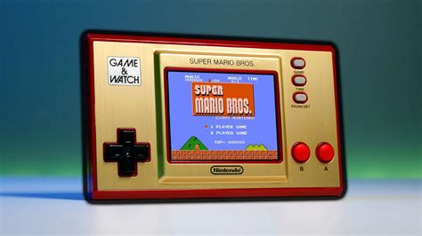 8 Best Mini Retro Handhelds Of 2022 All Reviewed Knowledge And