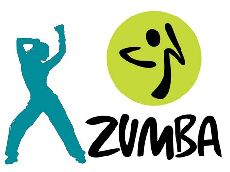 Zumba - ambitusfitness.com