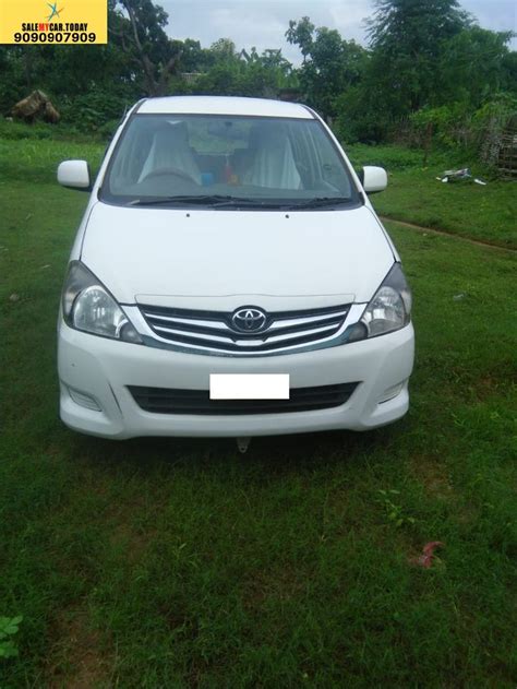 Our car loan calculator finds the lowest 2015 interest rates and monthly repayment for your new car. SECOND HAND TOYOTA INNOVA FOR SALE IN ODISHA in 2020 ...