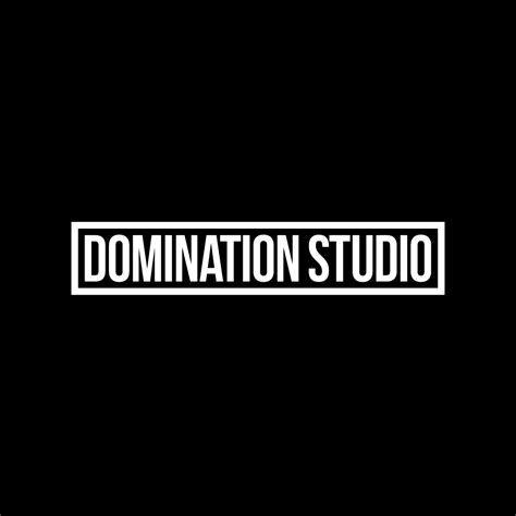 Domination Studio San Marino