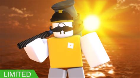 Roblox Builders Club Item Went Limited Outrageous Builders Club Hard