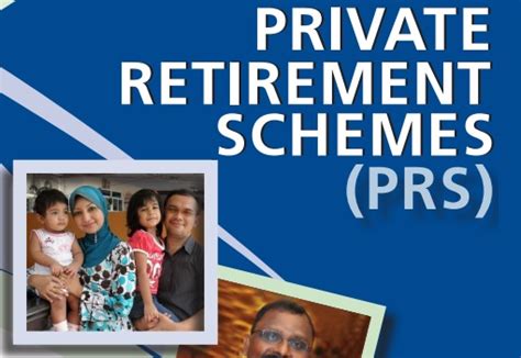 Click here to find out how the private retirement scheme can benefit you. 15 Tax Deductions You Should Know - e-Filing Guidance ...
