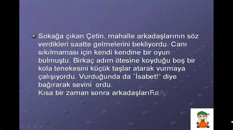 Simple Science: How to Make a Volcano with Kids