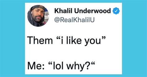 11 Hilarious Tweets To Turn Your Frown Upside Down And Rightside Up