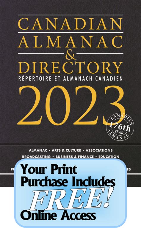 Almanac Ch 10 Finance Anciens Et Réunions