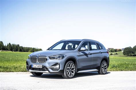 If you already know the code, just press. 2020 BMW X1 - HD Pictures, Videos, Specs and Information - Dailyrevs