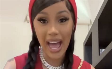 cardi b unleashes on twitter stan wars and race baiting