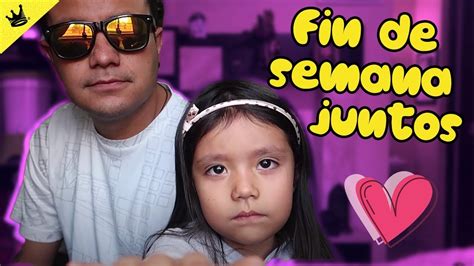 Fin De Semana Juntos ♛ Luisito Rey Youtube