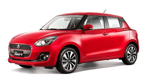Maruti suzuki swift faces stiff competition in class from vehicles such as the ford fiesta, mazda 2 neo sport and toyota yaris. BS6 Maruti Suzuki Swift - Specification, Features, Price ...