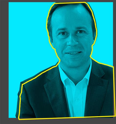 en vidéo geoffroy guigou (younited credit) et les… FFT18 | France FinTech