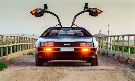 The Most Popular Cars Of The 1980s Endurance Warranty