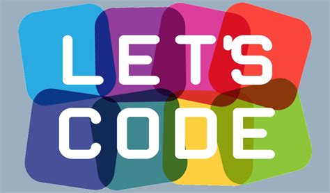 *anda boleh membuat pilihan sama ada hendak mendaftar ataupun tidak. Hour of Code - Rolling Hills Foundation