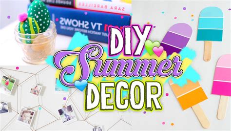 We did not find results for: DIY Summer Room Decor! Cute & Affordable Tumblr Inspired Decor 2016 // Jill Cimorelli - YouTube