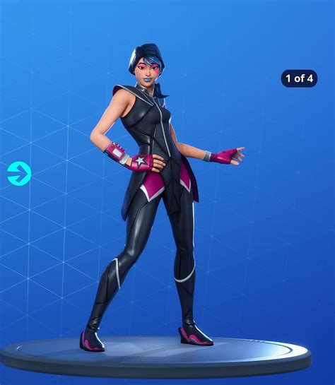 Fortnite John Wick Skin Outfit Pngs Images Pro Game G