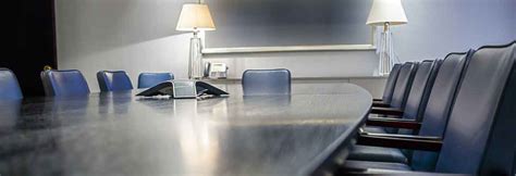 Public Liability Insurance Australia | Eastern Equity ...