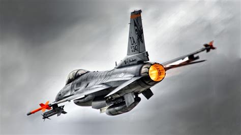 Fighter Jets Wallpaper 75 Images