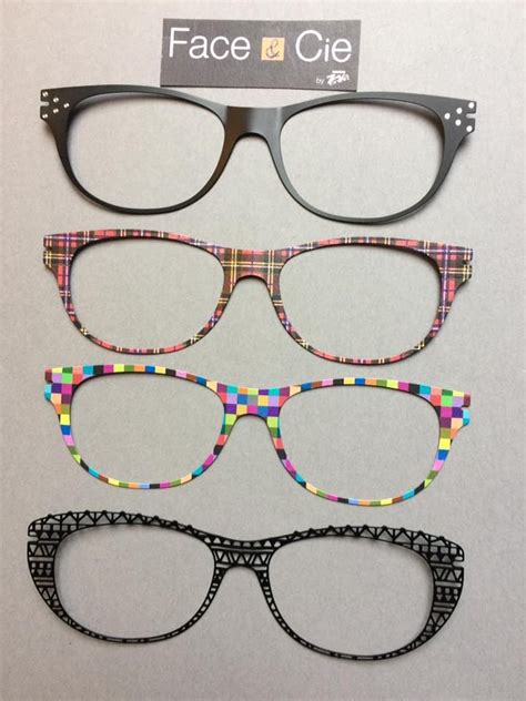 Lmp) party from 2016 to 2018. Ágyazz be század WC monture lunette zenka - minicvaldes.com