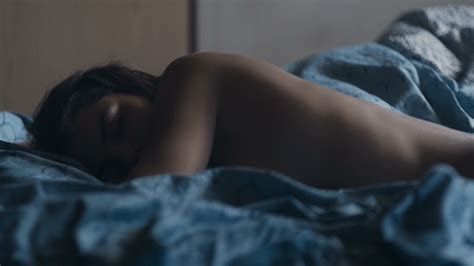 Nude Video Celebs Petra Tomaskova Nude Uhori Maji Nabito 2019
