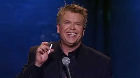 Ron White They Call Me Tater Salad Full Show Full Stand Up Comedy