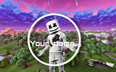 Cool Discord Profile Pics Fortnite Hello Guys This Is