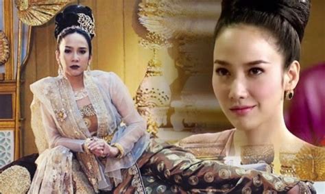 ละครเพลิงพระนาง ep 12 วันที่ 12 มีนาคม 2560 รายละเอียด:เป็นเรื่องราวที่เกิดขึ้นในนครสมมติชี้ให้เห็นสัจธรรมที่ว่าความริษยาอาฆาตแค้นเพื่อให้ได้มา. บารมีแม่อั้ม แผ่ไพศาล ... เพลิงพระนาง มาแค่ทีเซอร์ก็สยบทุกกระแส!!