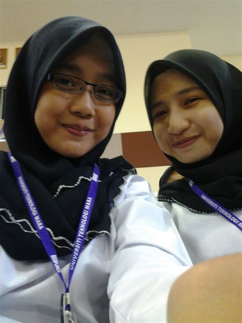 Perakaunan sering dipanggil sebagai language of business. FS ceritecerite: UITM LENDU