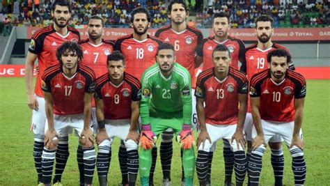 تغطية شاملة لكل اخبار المنتخب المصرى لكرة القدم الموقع الرسمى لاخبار منتخب مصر حسن شحاته شحاتة غريب تصريحات مشاهد صور زامبيا رواندا. كان 2017 : المنتخب المصري يخطو خطوة هامة للتأهل للدور الثاني