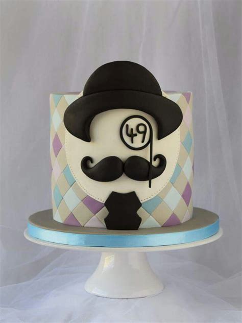 See more of birthday cake images, pics, wishes on facebook. Pin by Kwesi Charles on Cakesss | Dad birthday cakes, Cool ...