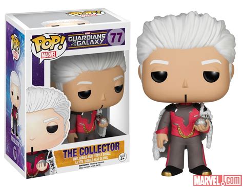 Roberta l ireland on funko pop pets list; Funko Thanos Yondu Collector Ronan POP Vinyls Revealed ...