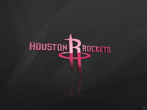 This could be a great sign #rockets @houstonrockets pic.twitter.com/xb0k5r9jcg. Are The Rockets an NBA Championship Contender? - Cleat Geeks