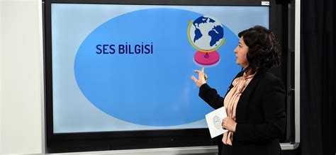 Trt 1'de bugün neler var? TRT - EBA TV YAYIN AKIŞI / DERS PROGRAMI