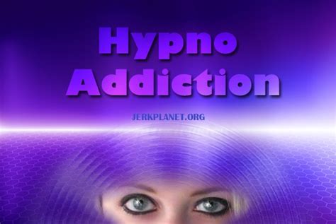 Goddess Lycia Hypno Addiction Femdom Hypnosis Mp Joi Fetish Video And Audio Clips